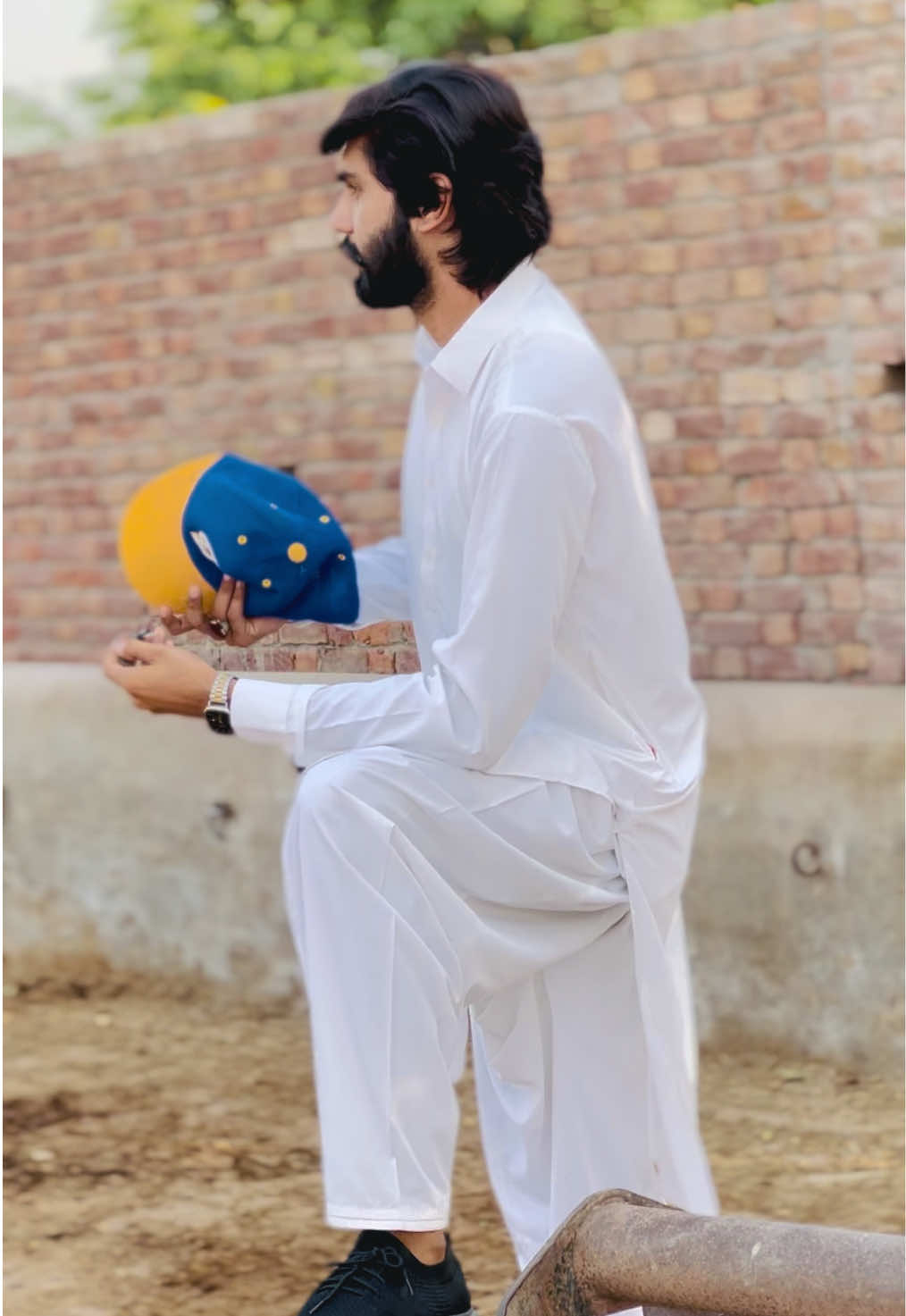 @Mahar_Hassan👑🦅