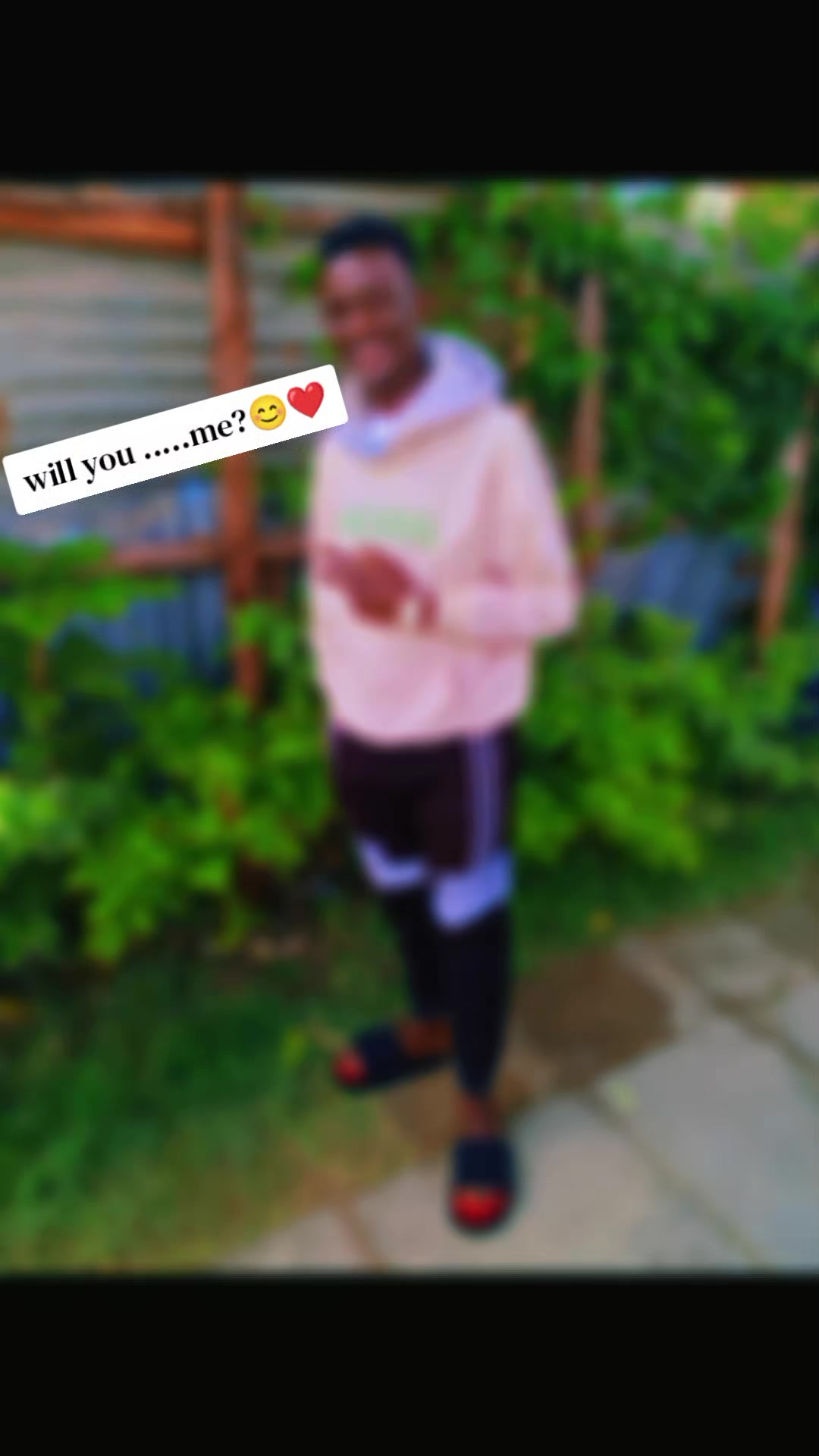 @🐦🔥Uriel🐦🔥
