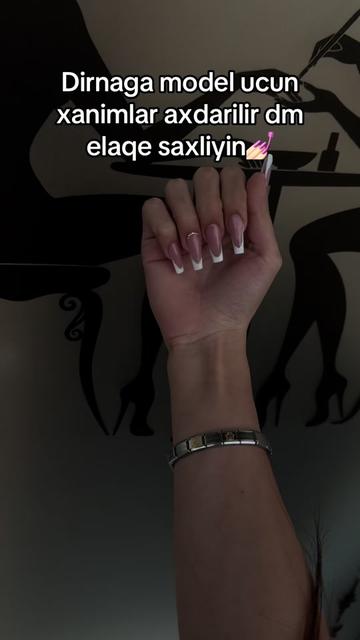 @𝓜𝓪𝓽𝜾