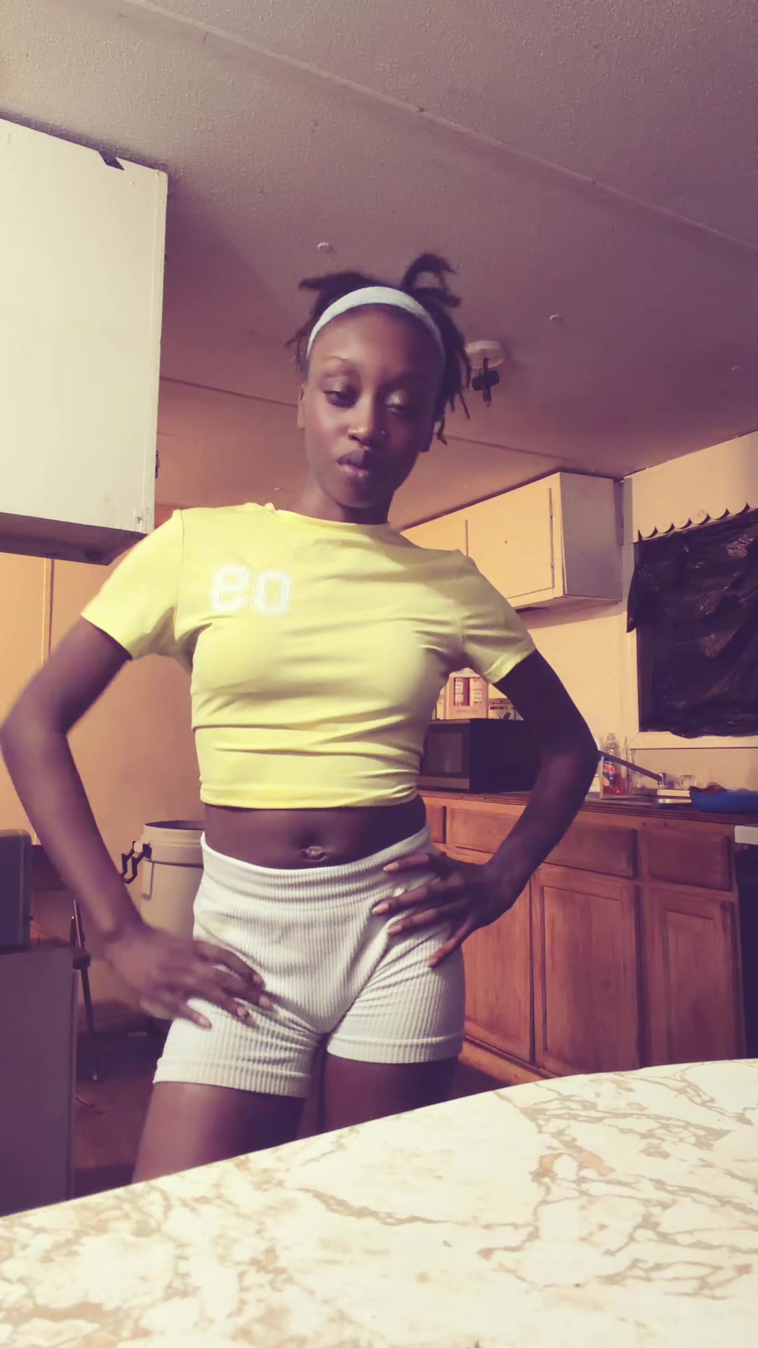 @skinnyminnie787