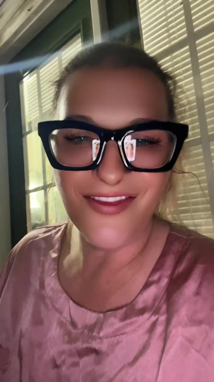 @Scrump88