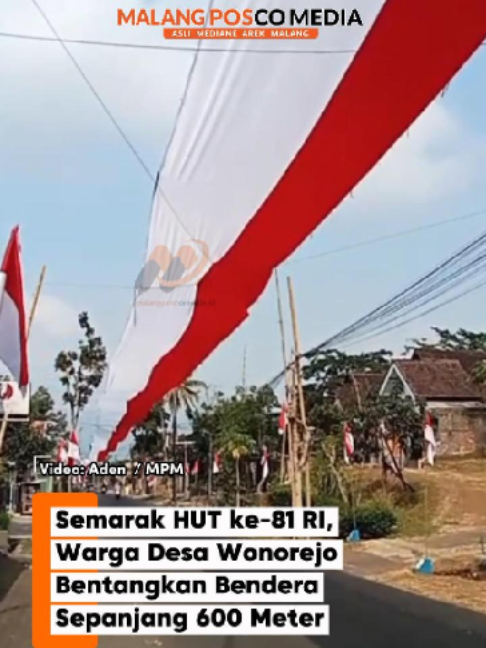 @Malang Posco Media