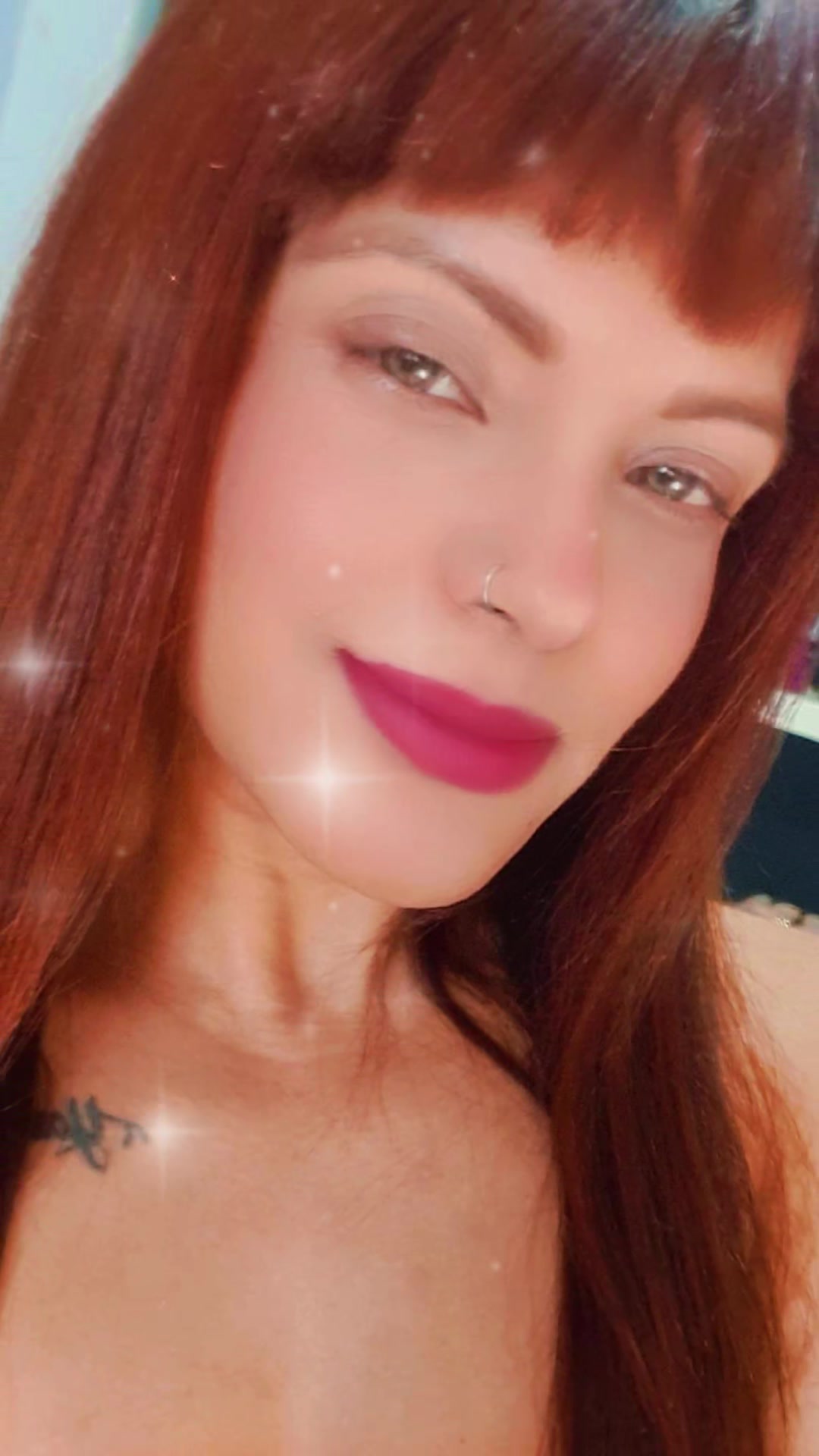 @Vanyfitness