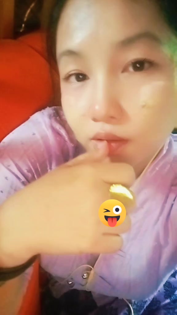 @yuyu