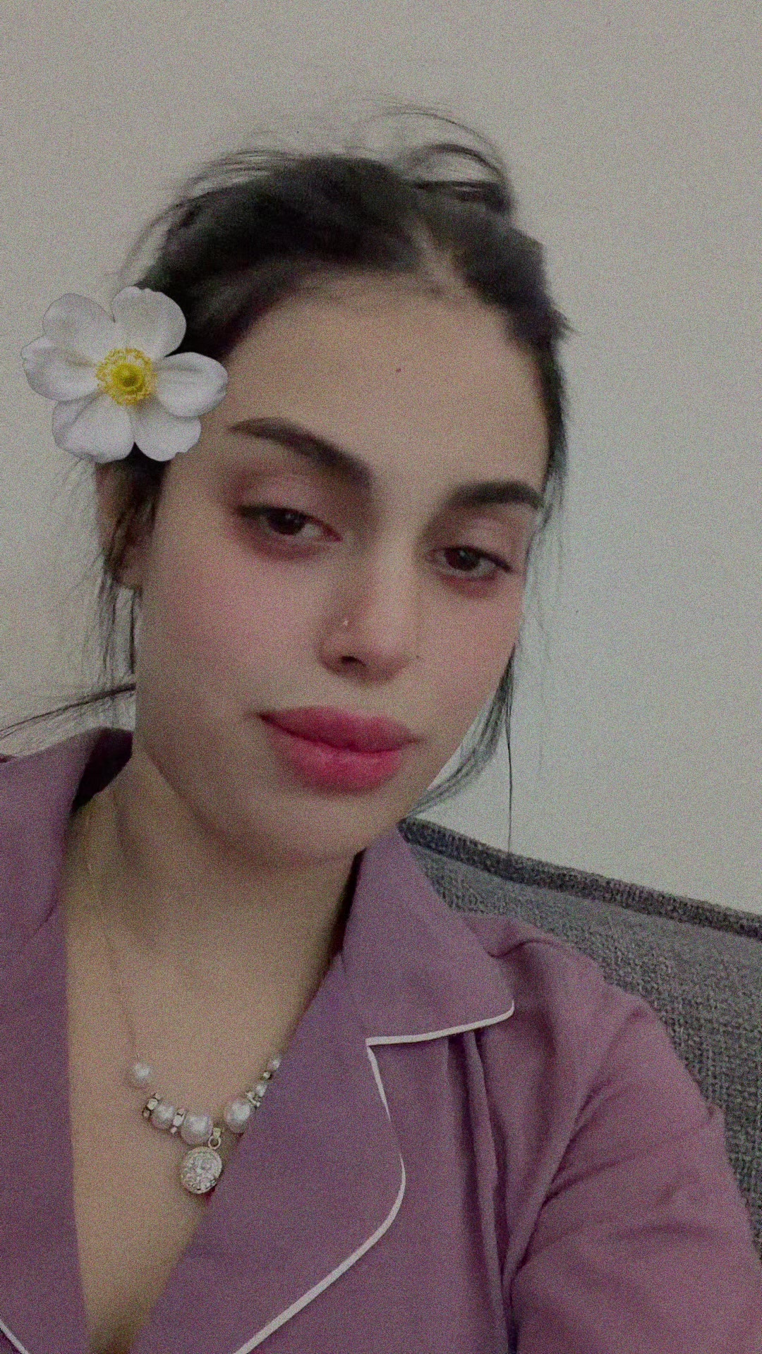 @Almass saluta ๐๐ค๐ค๐ฉท๐