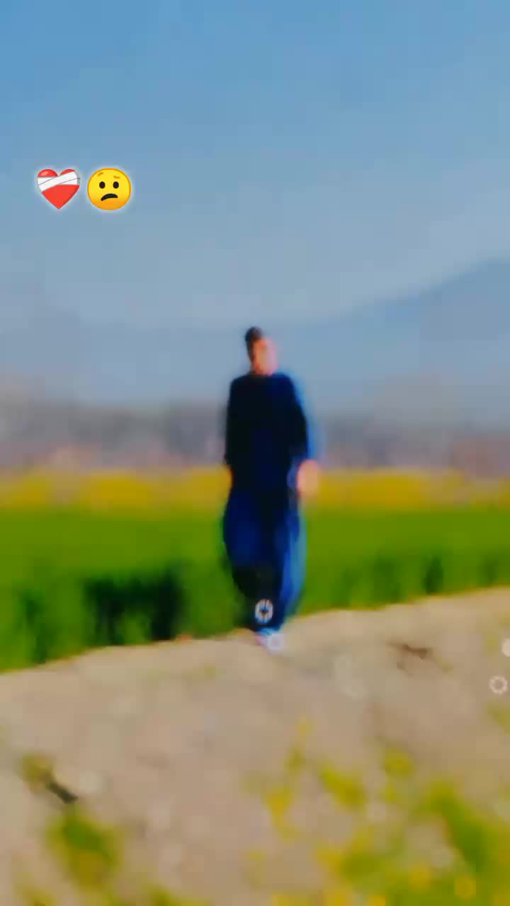 @༄Aк᭄✿ABBAS =522:🇻🇳࿐