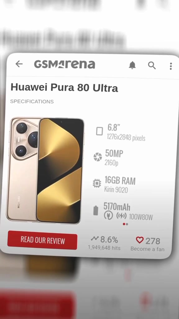 @ใ๐ฅ๐๐ญ๐ญ_๐๐_๐ฅ๐๐๐๐ ๐ใ