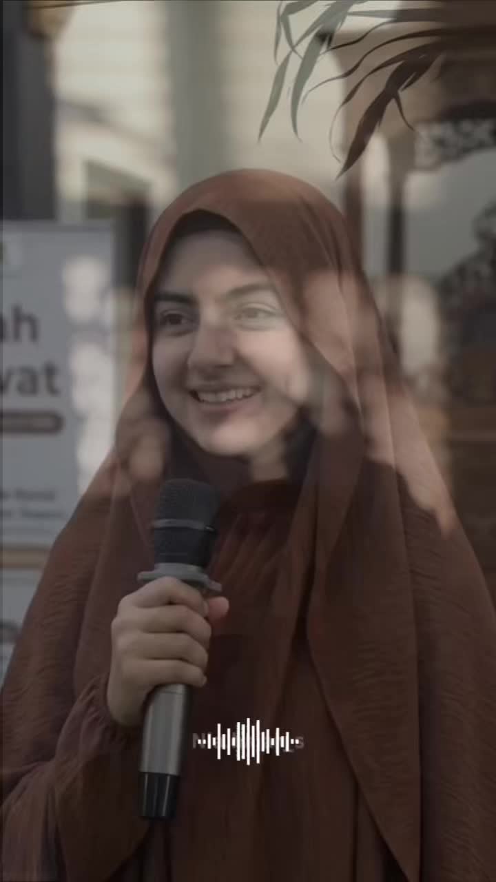 @Fara Nieza