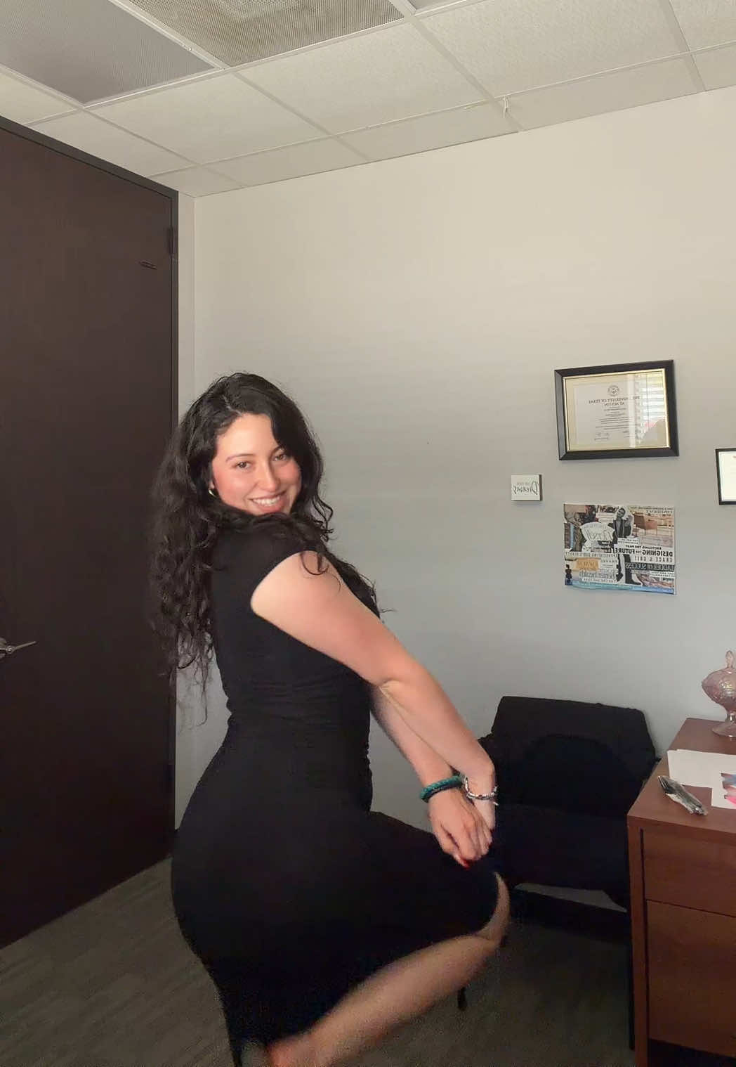 @mamitamarysa