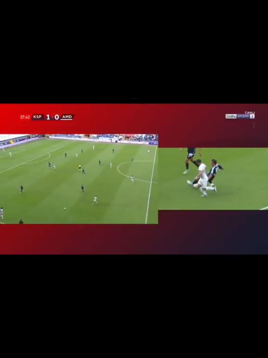 @FUTBOL Gündem 21