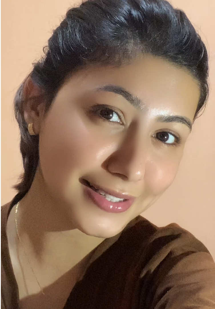 @Kusum Bhandari