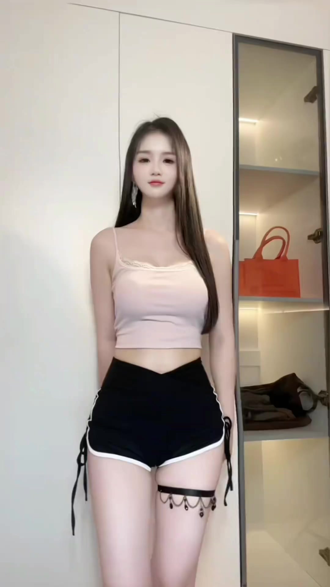 @귀여운 토끼🐇