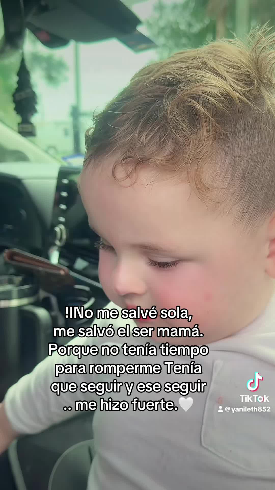 @Liam🧸