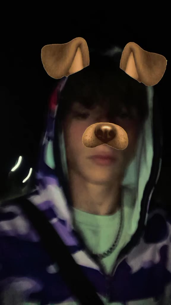 @32 ꜱᴀɴɪᴏᴋ ✵