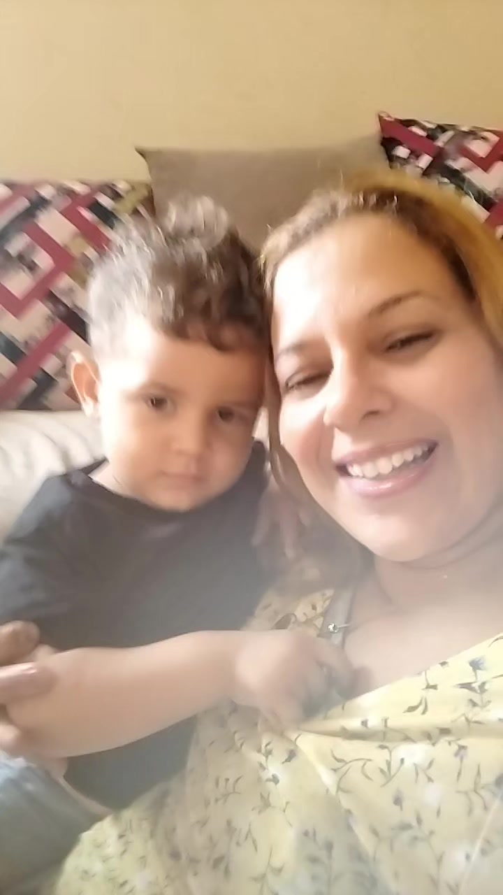 @Sonia arbi slimani