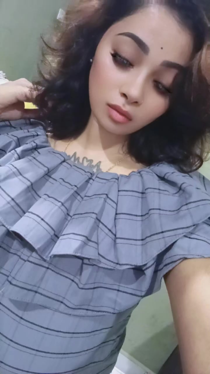 @🪷 தாமரைவினோத்🧿