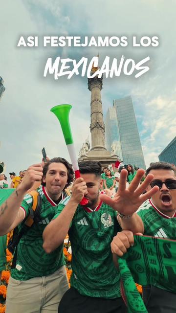 @niveckbritto