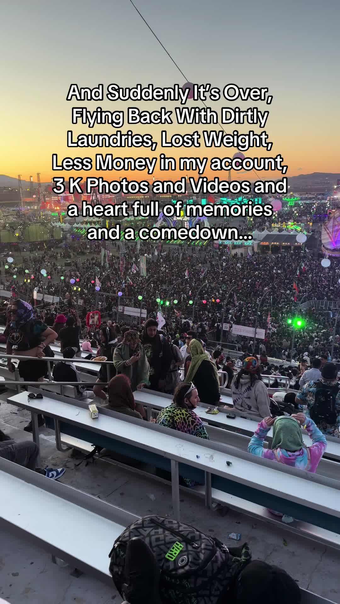 @ToxicRaver