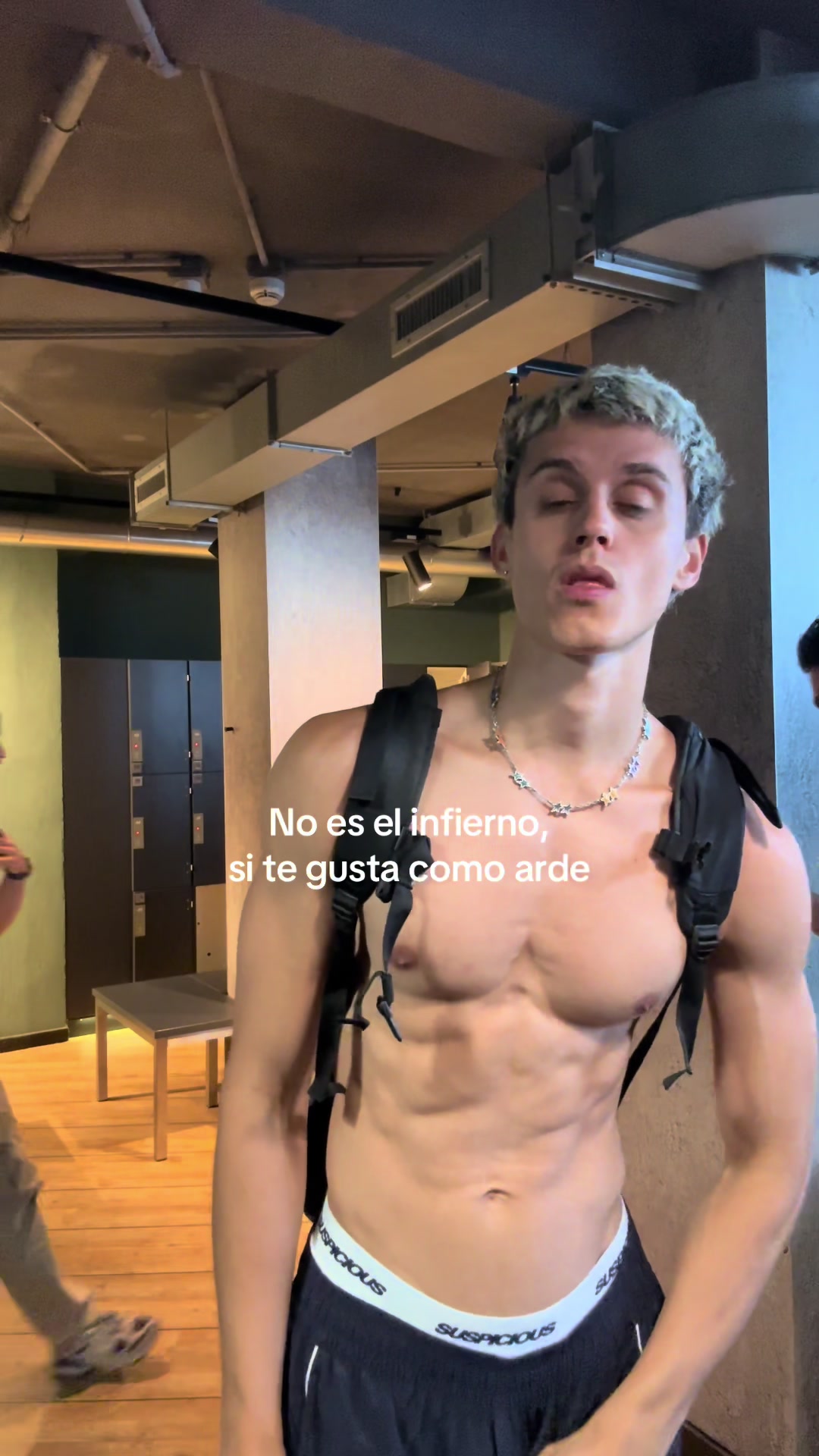 @Martín Giannaccini