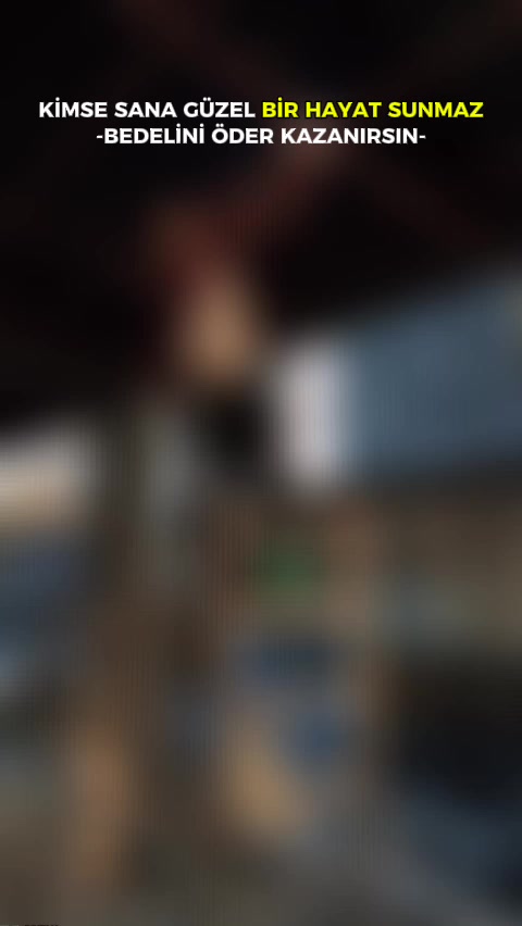 @karanlık_misali