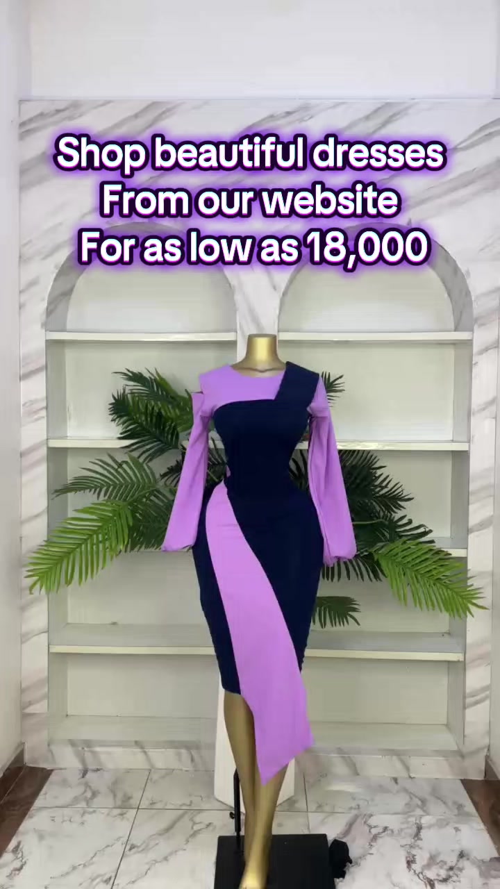@Hookiesboutique Lagos