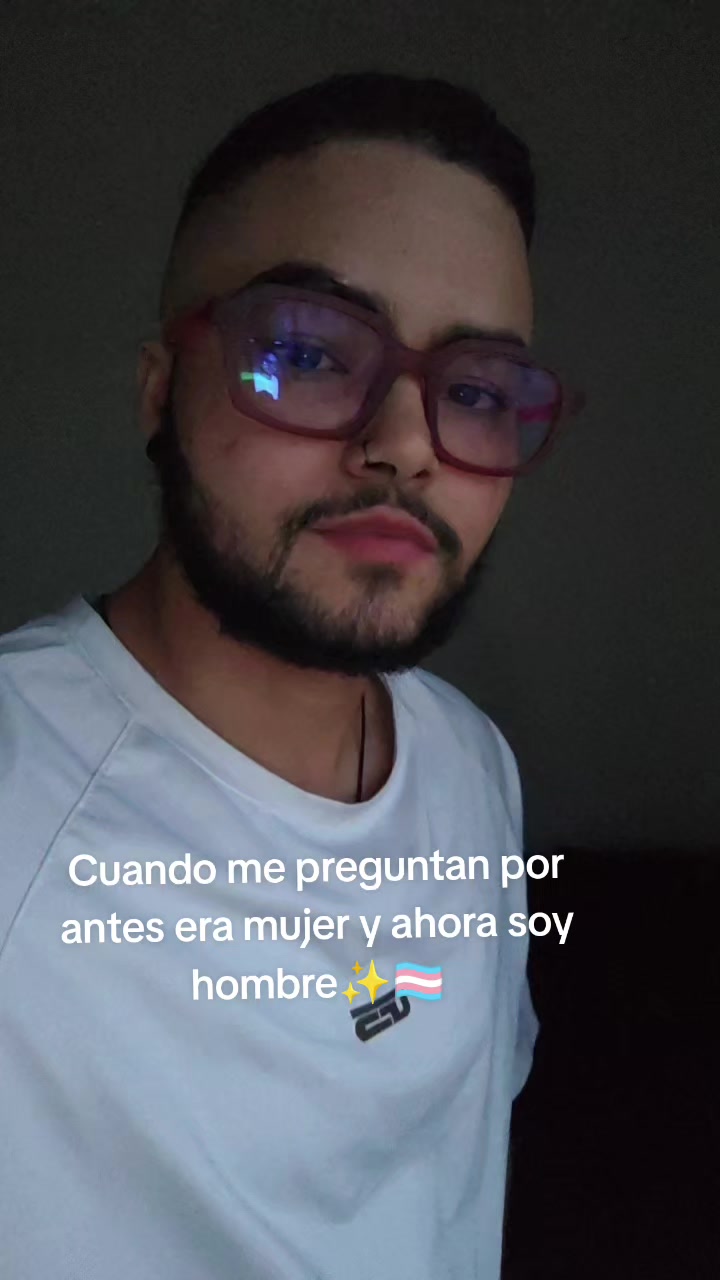 @Matías🏳️⚧️