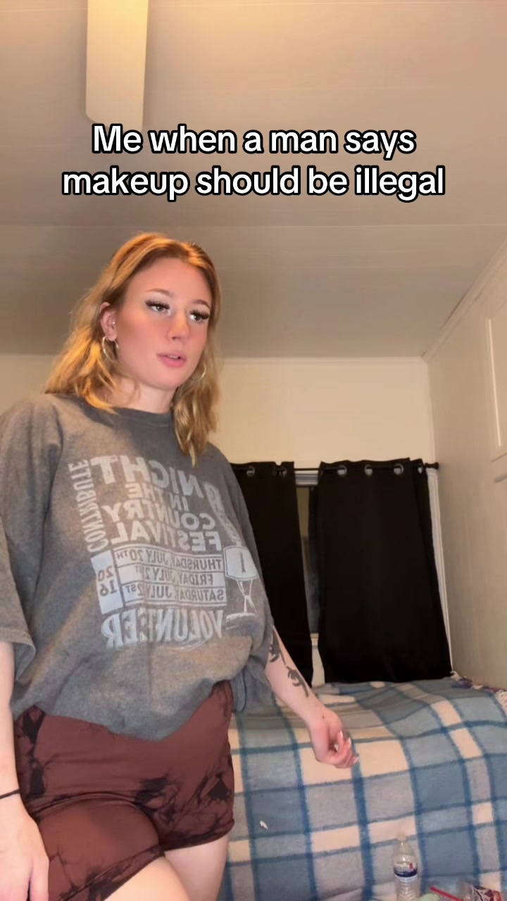 @katrina
