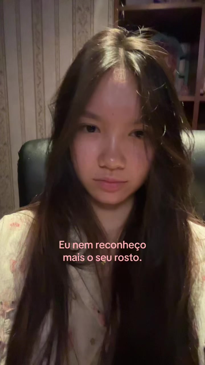 @Gabi 高娜 ✞