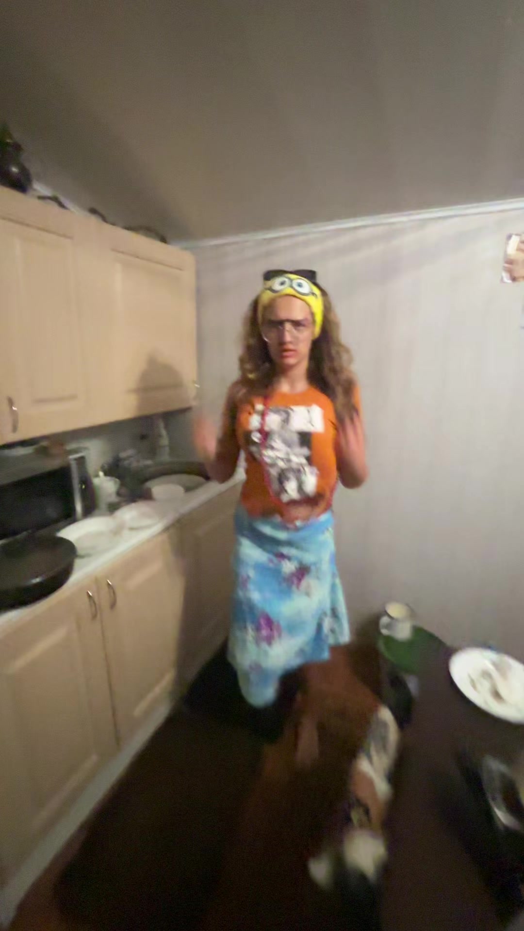 @aлиша🪽