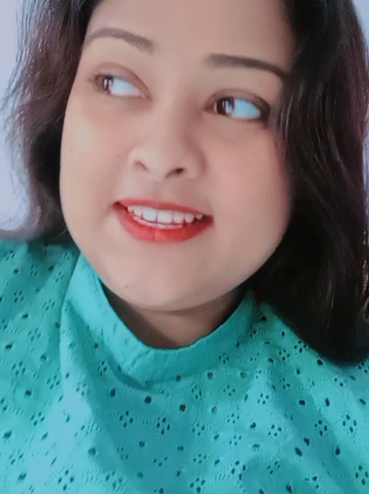 @Tharushiya Diwyanjalee