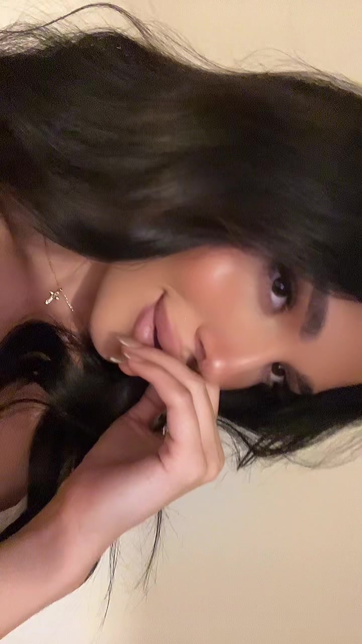 @Sara