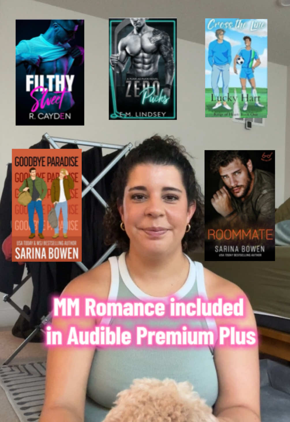 @Katie📚📺🧚🏽♀️