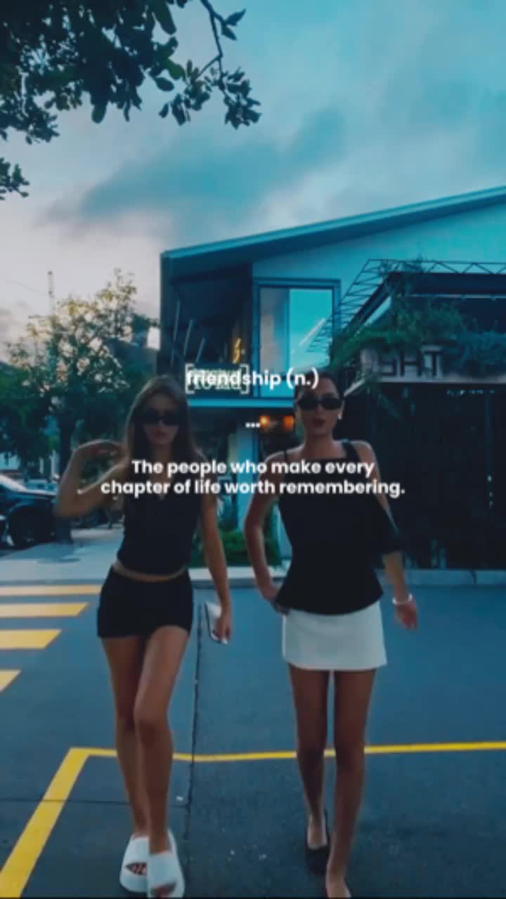 @juanabeee