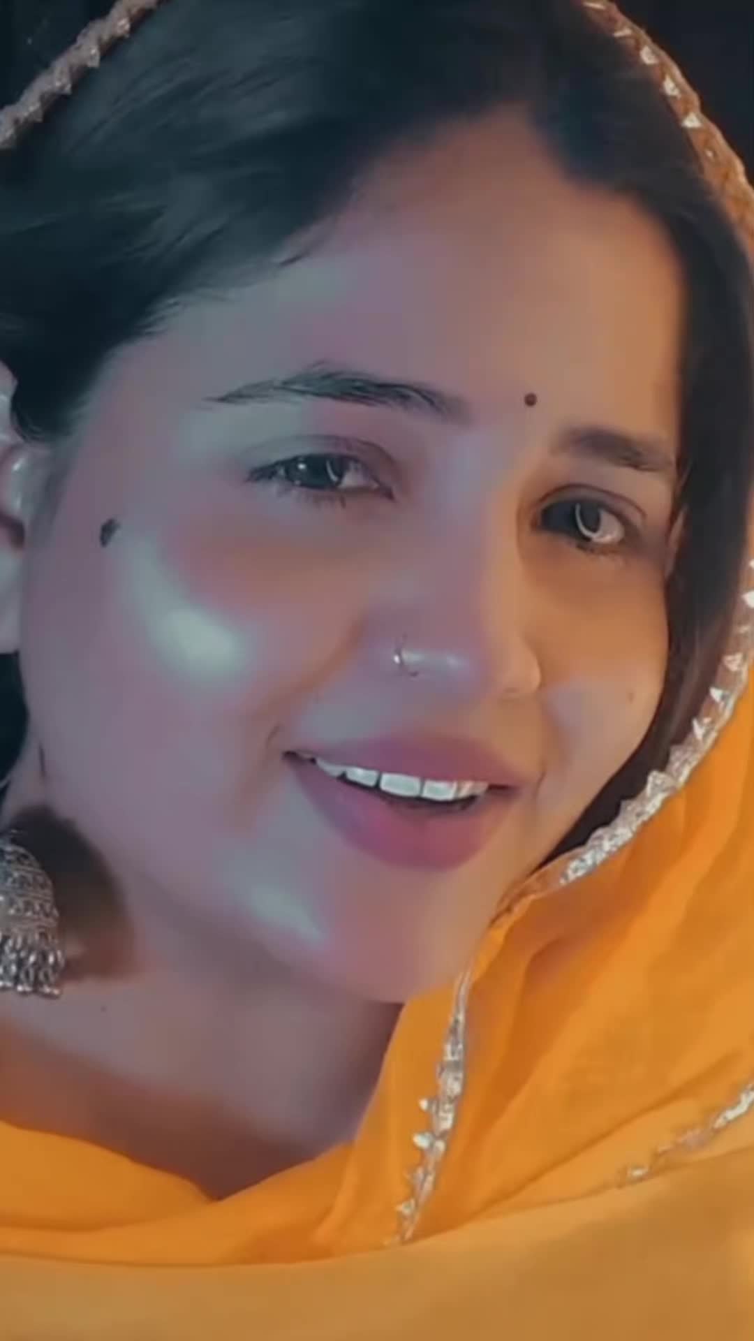 @R😘💫❤️🥀😘