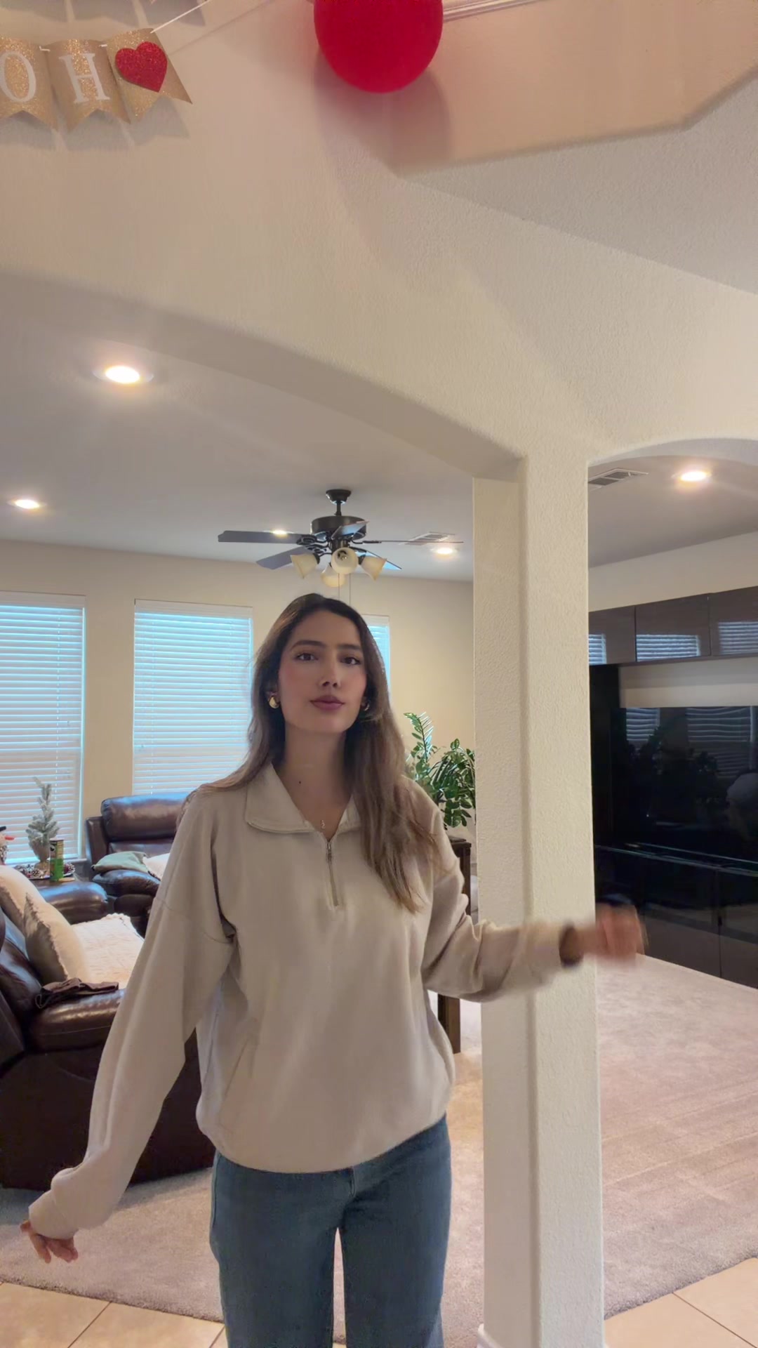 @Ritika