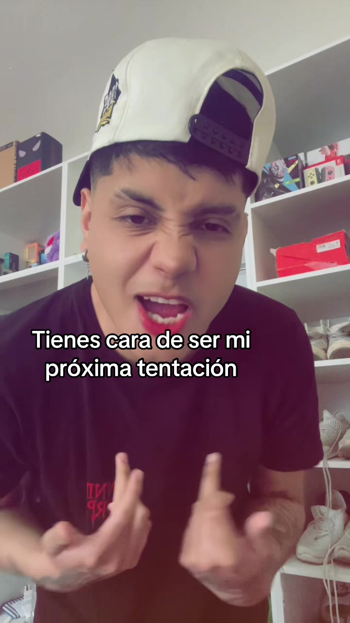@Anthony Herrera