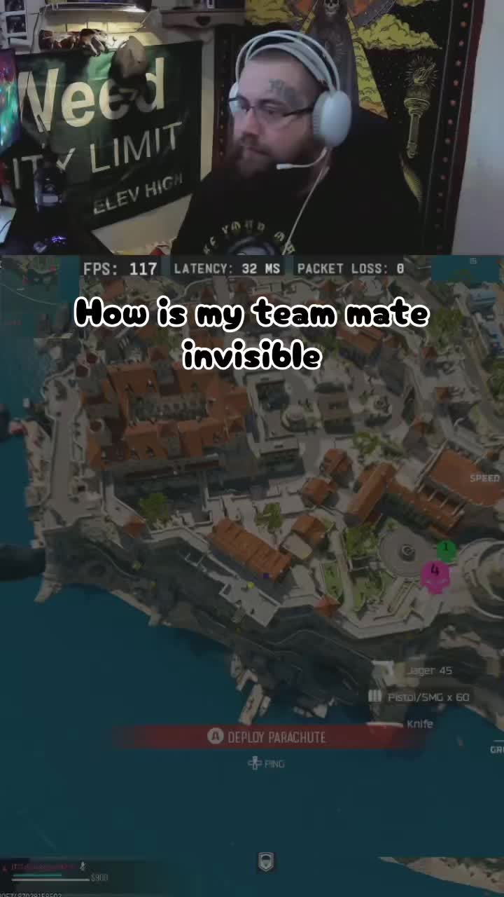 @Dubghost420