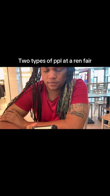 @AriCarli💢🩷