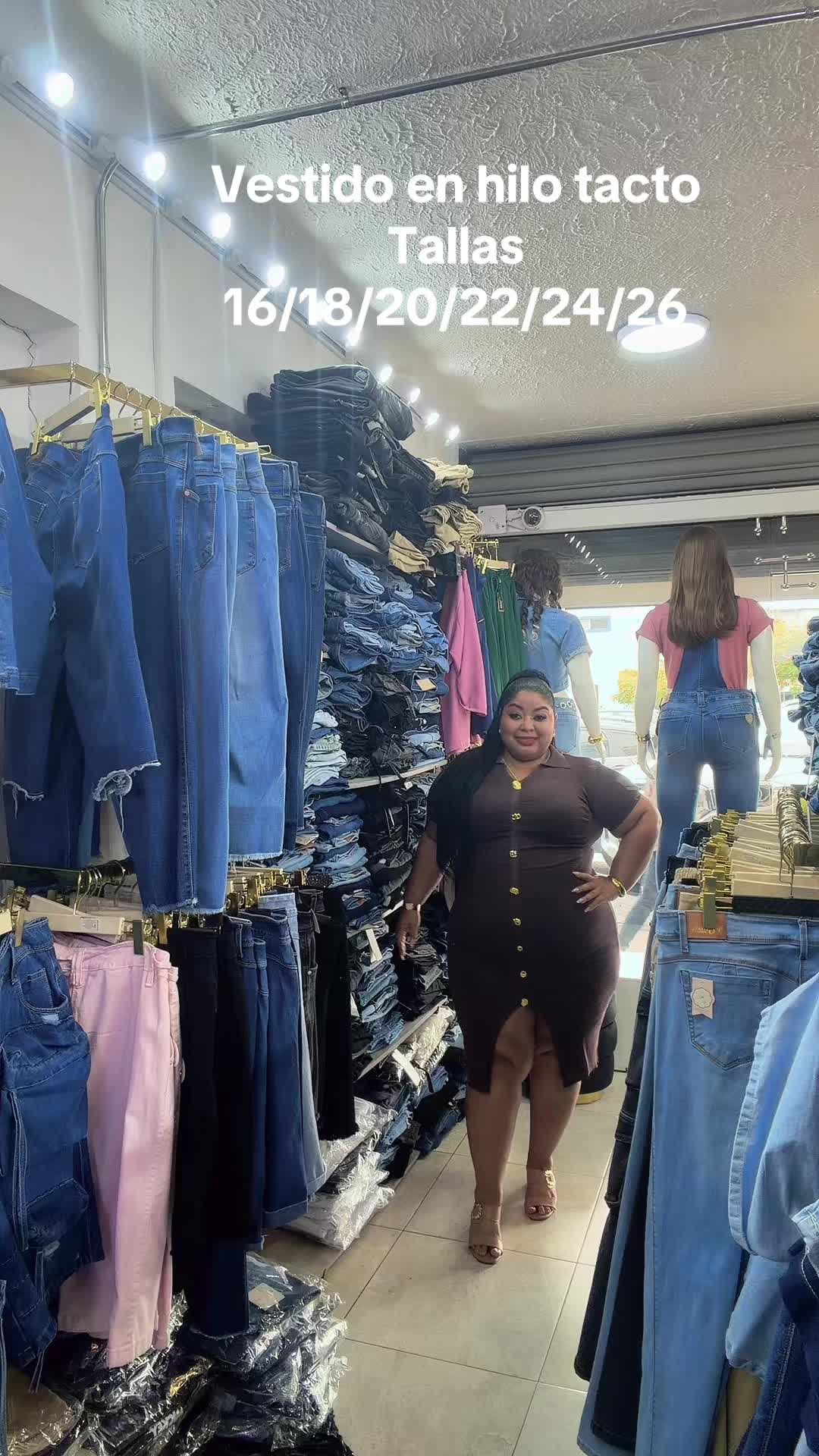 @Glventas tienda Albocentro 4