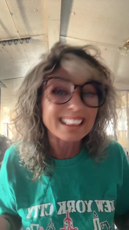 @Cleaning lady1974
