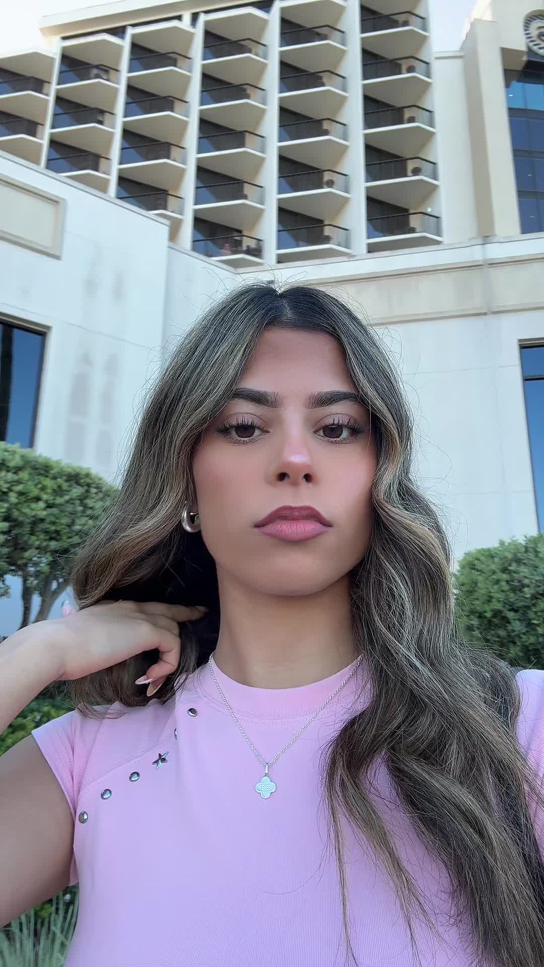 @maryam