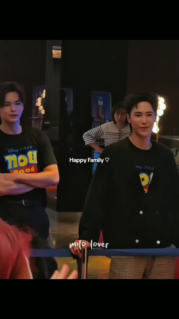 @Starmy💛💙