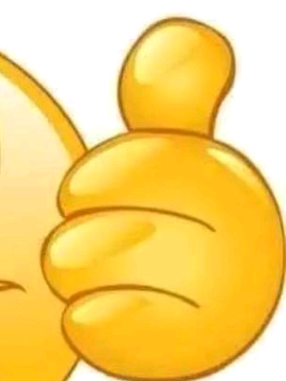 @Unknow_User