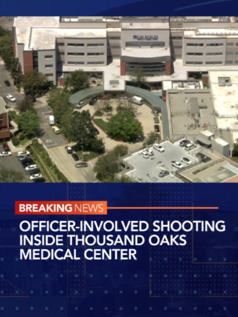 @KTLA 5 News