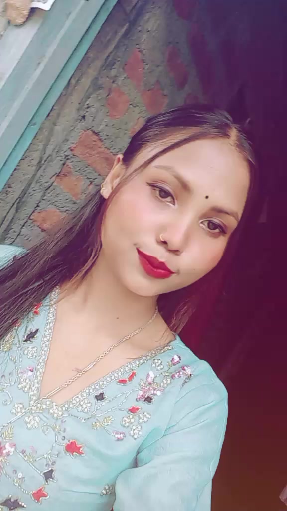 @dikshaioveins