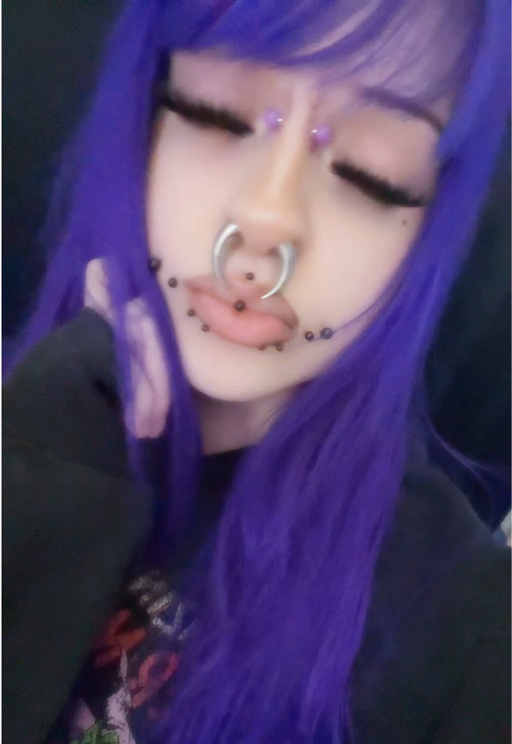 @Lulu