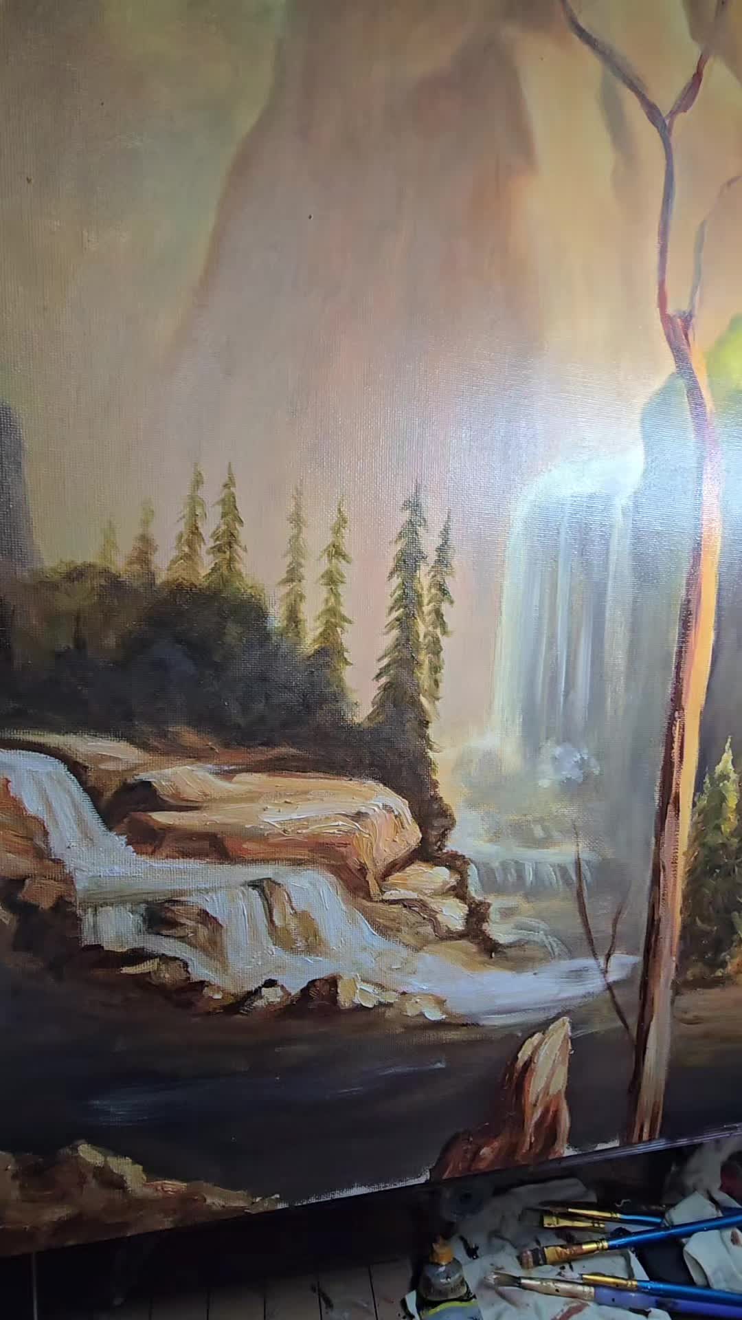 @Katrina Art
