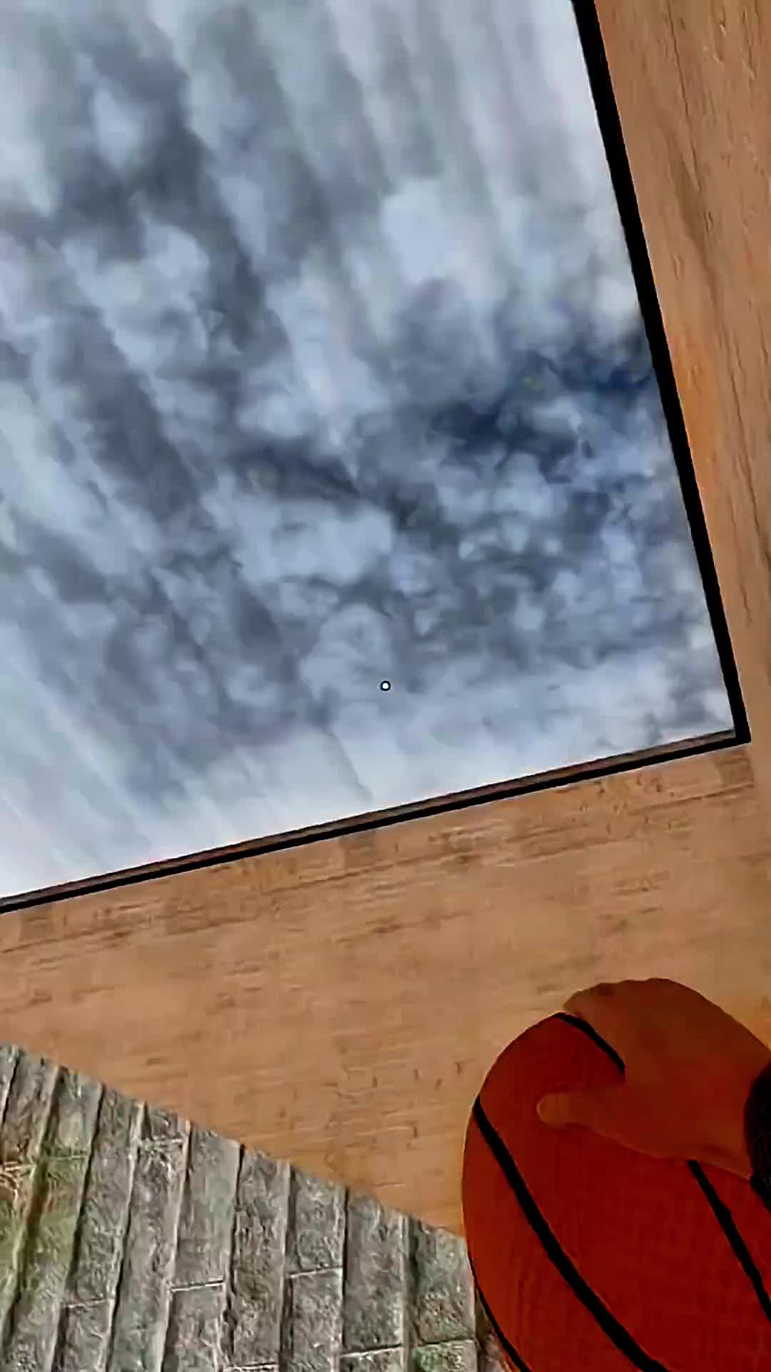 @SCP 096