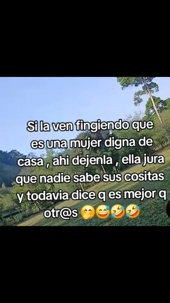 @💓tu culona💞