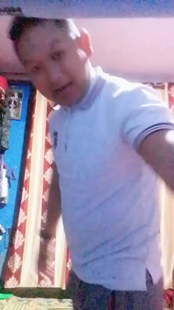 @गुरूङ ❤️❤️ गाेर्खालि
